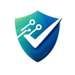 Sentrix icon