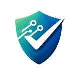 Sentrix