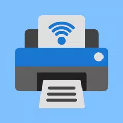 WiFi Print - Air Printer App