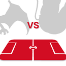 Battle Odds: calculator for GO APK