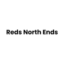 Reds North Ends APK