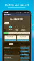 E4U Test Prep screenshot 3