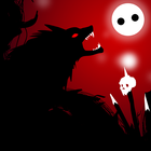 Dark Moon Hunter icon