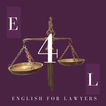 E4L アイコン