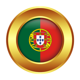 Viver em Portugal icône