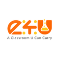 E4UONLINE