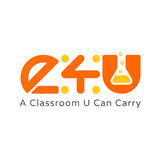 E4UONLINE icono