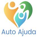 Auto Ajuda APK