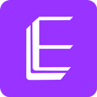 ESharing-icoon