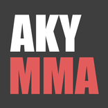 Aky MMA