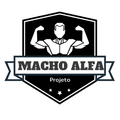 Projeto Macho Alfa