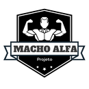 Projeto Macho Alfa APK