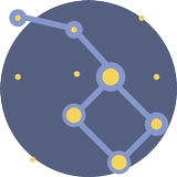 LAEF icon