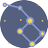 LAEF APK