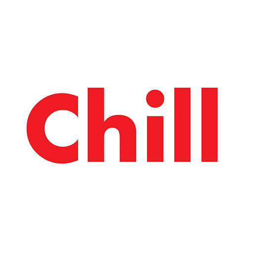 ChillApp - Quedadas para gays