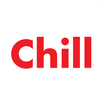 ”ChillApp - Gay group events