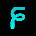 Feely