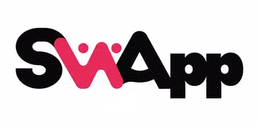 SwingerApp
