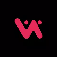 SwingerApp APK 下載