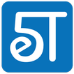 e5talent HR