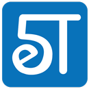 e5talent HR APK