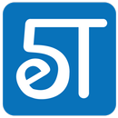 e5talent Mobile APK
