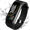 E600 Smart Watch Guide APK