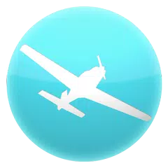 E6B+ APK Herunterladen