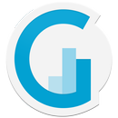 gAnalytics - Google Analytics APK