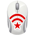 Air Sens Mouse