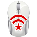 Air Sens Mouse APK