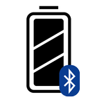 moBBat (Bluetooth) icône