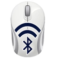 Air Sens Mouse (Bluetooth)