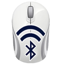 Air Sens Mouse (Bluetooth) APK