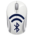Air Sens Mouse (Bluetooth) آئیکن
