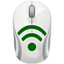 Air Sens Mouse (WiFi) APK
