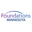 Foundations Minnesota simgesi