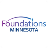 Foundations Minnesota