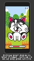 Just Pet Me imagem de tela 2