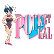 ”Pocket Gal Mobile