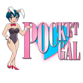 Pocket Gal Mobile