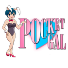Pocket Gal иконка