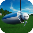 ”Perfect Swing - Golf