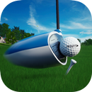 Perfect Swing - Golf APK