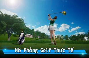 Perfect Swing ảnh chụp màn hình 1