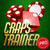 Craps Trainer Pro