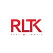 RLTK icon