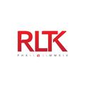 RLTK