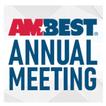 AMBEST ANNUAL MEETING icon