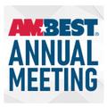 AMBEST ANNUAL MEETING